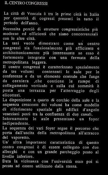 testo PORTO VENEZIA (8).jpg